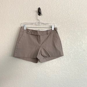Banana Republic Shorts